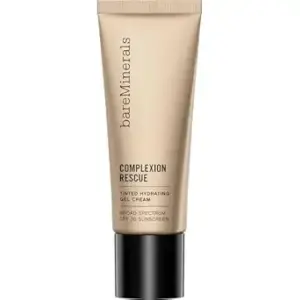 bareMinerals Complexion Rescue Tinted Hydrating Gel Cream SPF 30