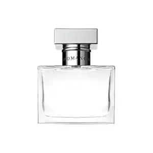Valentino Donna Born In Roma Green Stravaganza by Valentino for Women - 3.4 oz EDP Spray, Floral Fragrance