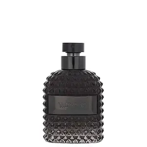 Valentino Uomo Intense homme/man Eau de Parfum, 100 ml